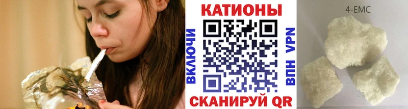 Продажа наркотиков Лахденпохья Канабис  Alpha PVP  Галлюциногенные грибы  Гашиш 