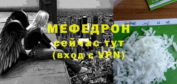 МДПВ Алексин